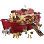 PMB - Noah's Ark