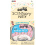 Aaron's Putty Gumballer - Scentsory