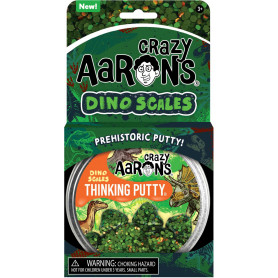 AP Dino Scales - Trendsetters
