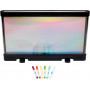 Ultimate Light Board