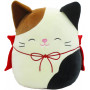 Squishmallows 12 inch Halloween Assortment