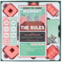 Hand to Hand Wombat (By Exploding Kittens)