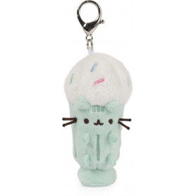Blind Box: Ice-Cream Surprise Plush  #18