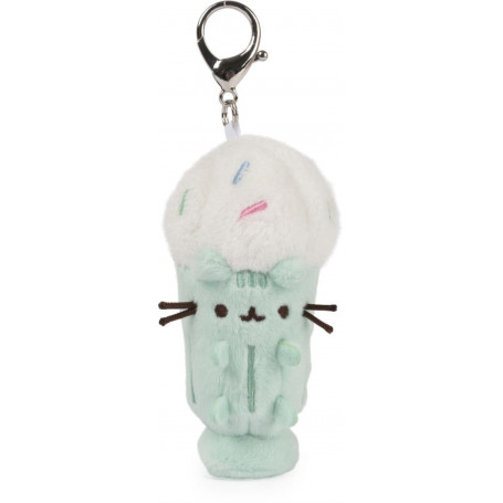 Blind Box: Ice-Cream Surprise Plush  #18