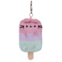 Blind Box: Ice-Cream Surprise Plush  #18