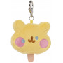 Blind Box: Ice-Cream Surprise Plush  #18