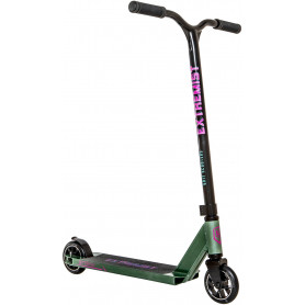 Grit EXTREMIST Wild Green