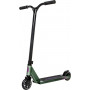 Grit EXTREMIST Wild Green