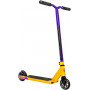 Grit FLUXX Gold / Purple