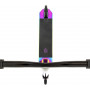 a10 mrtoys Grit Mayhem Neo Chrome / Black