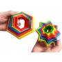 3D Magic Fidget Game Asst