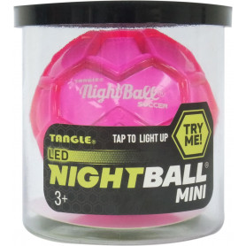 Nightball Mini
