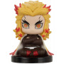 DEMON SLAYER MINI FIGURES SERIES 1