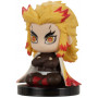 DEMON SLAYER MINI FIGURES SERIES 1