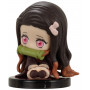 DEMON SLAYER MINI FIGURES SERIES 1