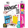 Happy Magic Asst Pockets 1- 4 25 Tricks