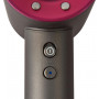 Dyson Supersonic Styling Set