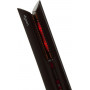 Dyson Corrale Styling Set