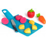Joseph Joseph Chop2Pot & Food