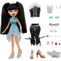 Bratz Theme Doll- Jade