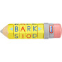 100 Words Spell & Spin Pencil