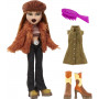 Bratz Series 2 Doll- M
