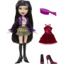 Bratz Series 2 Doll- O