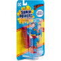 Dc Direct - Super Powers 5In Figures Wv1 - Asst
