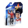 Star Trek Universe Basic Figures Asst