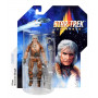 Star Trek Universe Basic Figures Asst