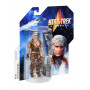 Star Trek Universe Basic Figures Asst