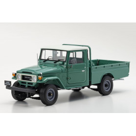Toyota Land Cruiser 40 Pickup - Fashion Green