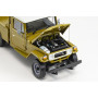Toyota Land Cruiser 40 Pickup - Olive