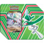 Pokemon TCG: Hidden Potential Tin