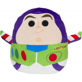 Squishmallows 7.5 inch Disney Assortment