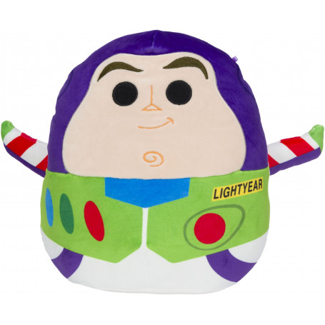 Squishmallows 7.5 inch Disney Assortment