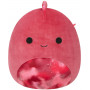 Squishmallows 16 inch Assortment B