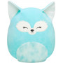 Squishmallows 16 inch Assortment B