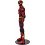 Dc The Flash Movie 7In - Flash Speed Force