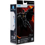 Dc The Flash Movie 7In - Batman Ben Affleck