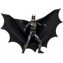 Dc The Flash Movie 7In - Batman Ben Affleck