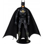 a10 mrtoys DC The Flash Movie 7In - Batman Ben Affleck
