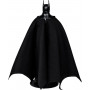 Dc The Flash Movie 7In - Batman Ben Affleck