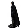 Dc The Flash Movie 7In - Batman Ben Affleck
