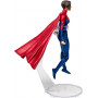 Dc The Flash Movie 7In - Supergirl