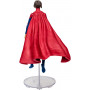 Dc The Flash Movie 7In - Supergirl