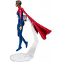 Dc The Flash Movie 7In - Supergirl