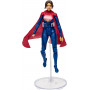 Dc The Flash Movie 7In - Supergirl