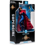 Dc The Flash Movie 7In - Supergirl