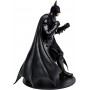Dc The Flash Movie 12In -  Batman Michael Keaton